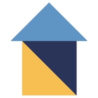 https://cdn.builtin.com/cdn-cgi/image/f=auto,fit=scale-down,w=200,h=200/https://builtin.com/sites/www.builtin.com/files/2021-11/wonderschool logo.jpg Logo